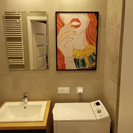 Nowa Stocznia גדנסק