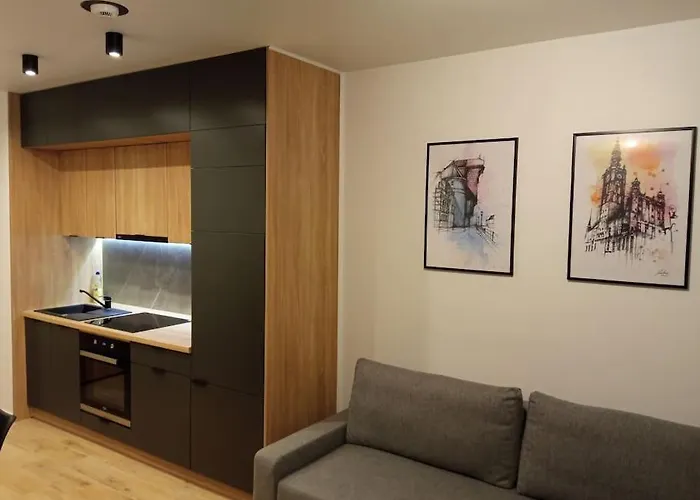 Nowa Stocznia * Danzig